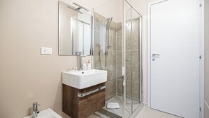 Apartment (1 Bedroom) | Interior - Giulini 5  (Monza)