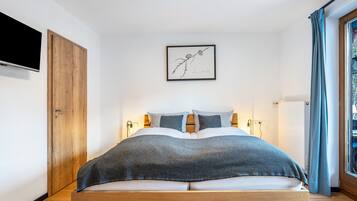 Wi-fi och sÀngklÀder