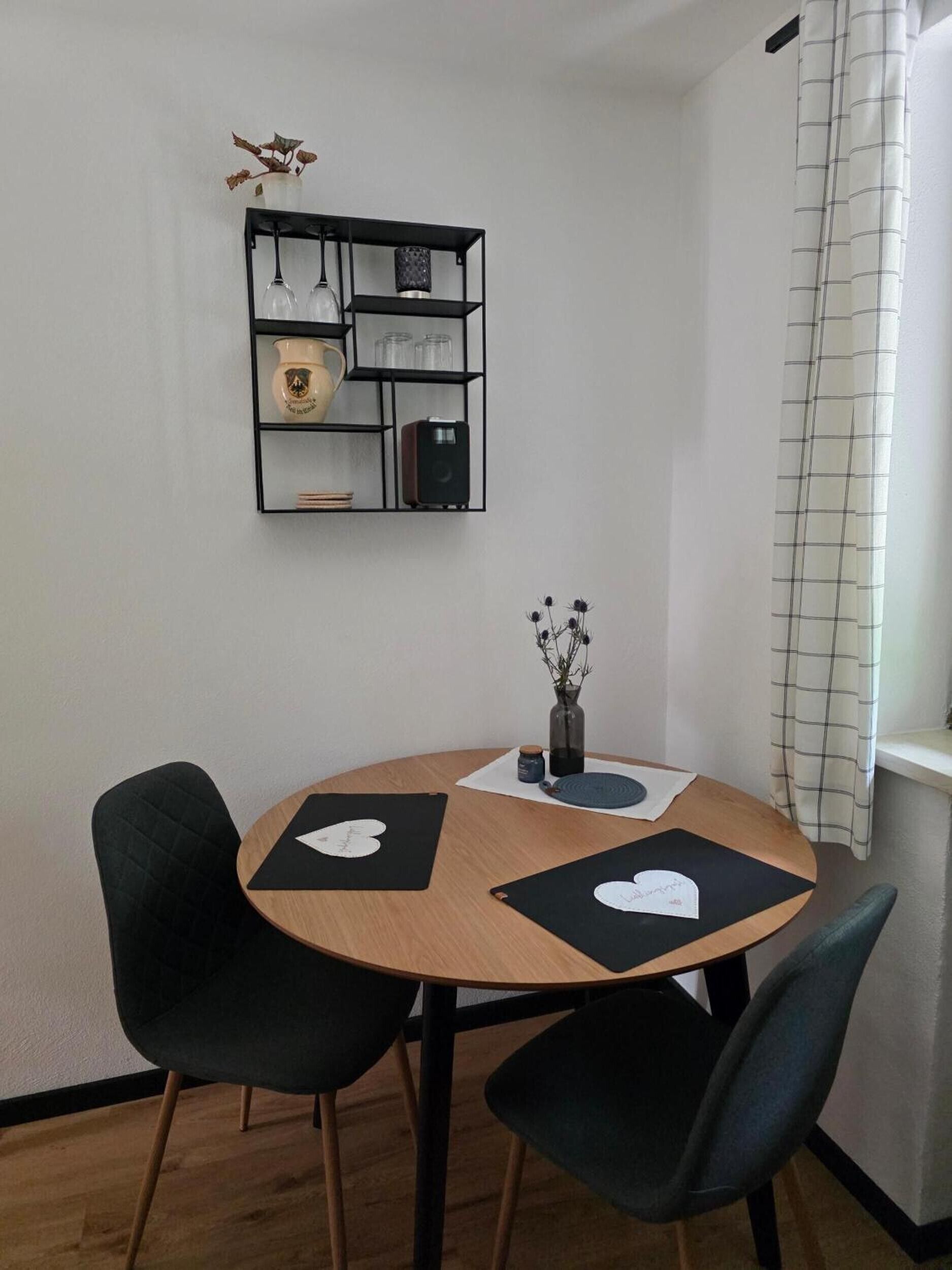 Servei de restauració