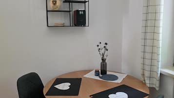 Servei de restauració