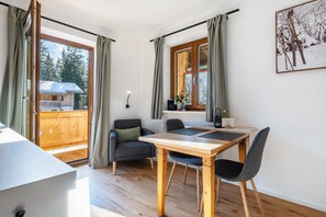 Spiseområde