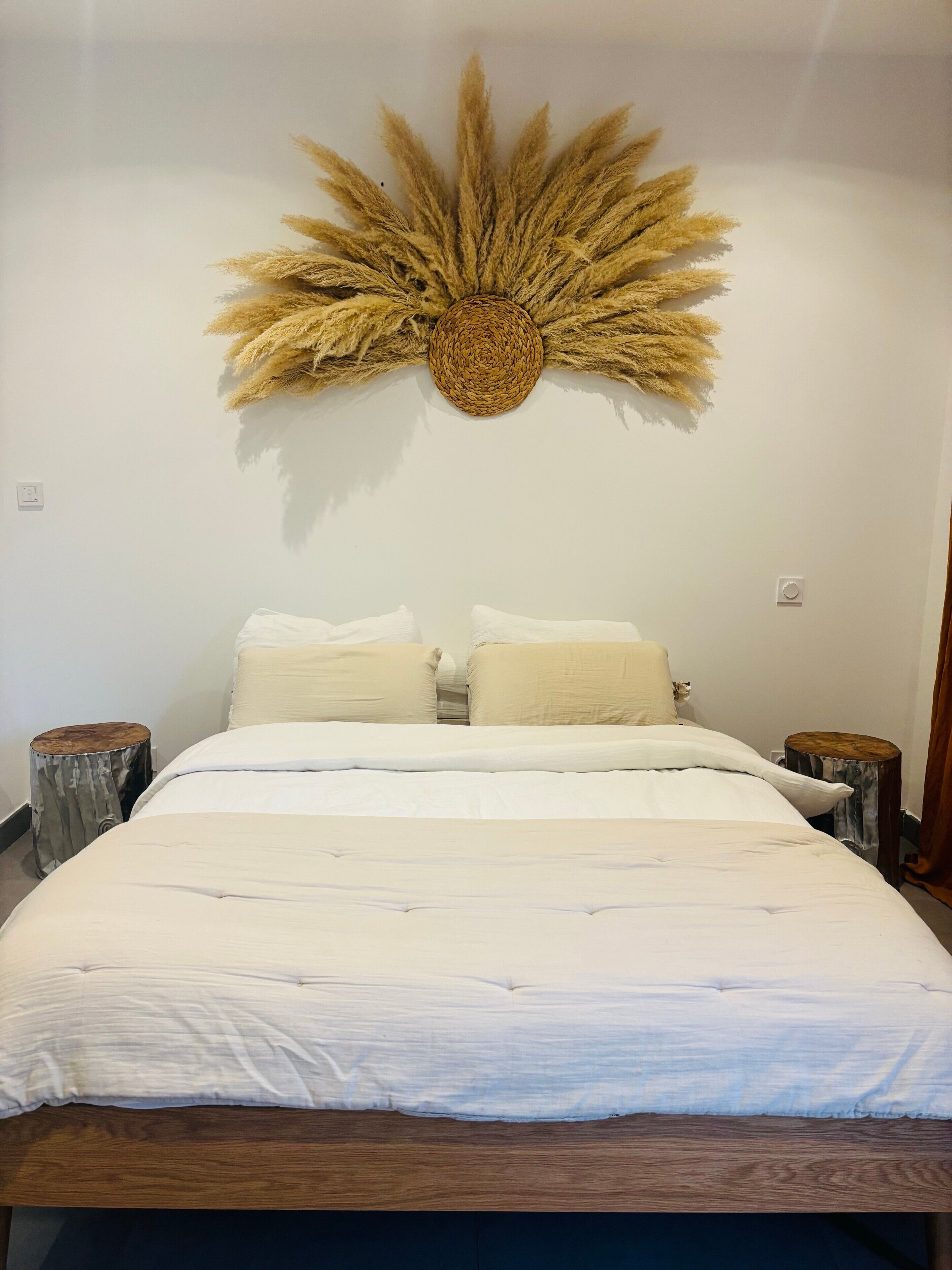 3 camere, ferro/asse da stiro, Wi-Fi, lenzuola