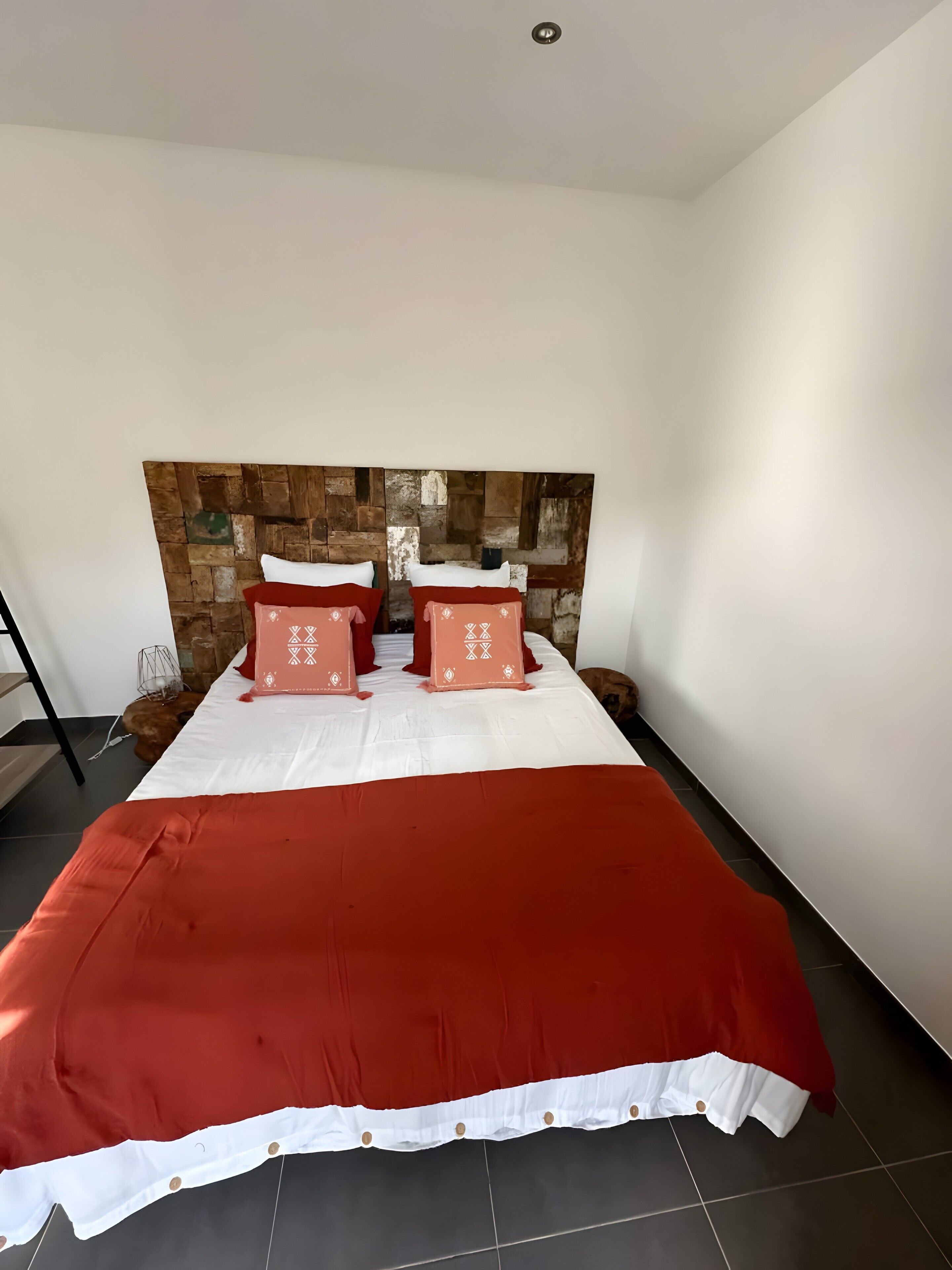 3 camere, ferro/asse da stiro, Wi-Fi, lenzuola