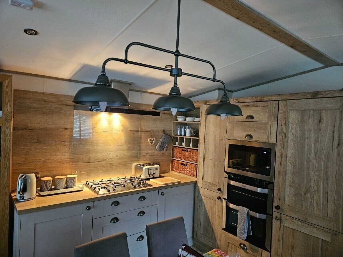 Geschirrspüler, Kochgeschirr/Geschirr/Besteck