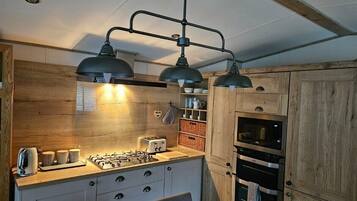 Geschirrspüler, Kochgeschirr/Geschirr/Besteck