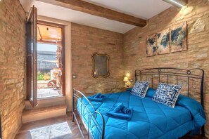 Ropa de cama 
