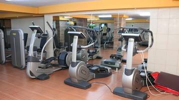 Massages aux pierres chaudes, massages des tissus profonds