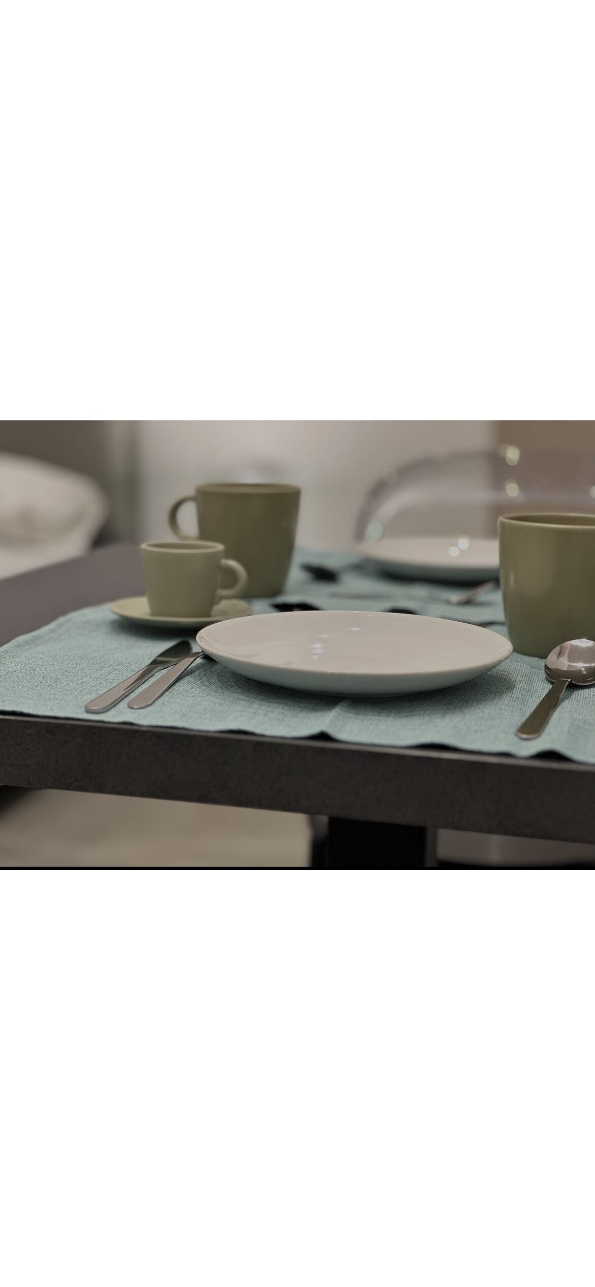 经典双人房或双床房 | 其他