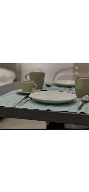 Classic Double or Twin Room | Miscellaneous