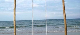 Homestay Selesa KPP Guesthouse