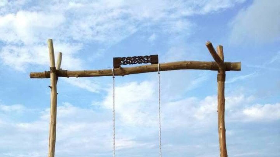 Homestay Selesa KPP Guesthouse