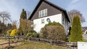 Eksteriør