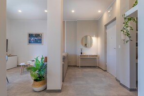 TV connectée, livres