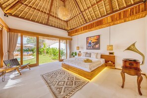 7 habitaciones, escritorio, tabla de planchar con plancha y wifi 