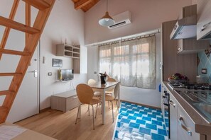 Imagen sin descripción, 4 de 70, botón