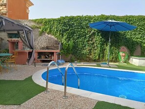 Imagen sin descripción, 5 de 70, botón