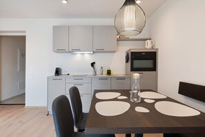 Restauration