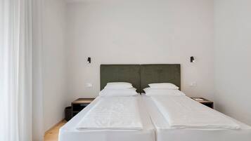 Wi-fi och sÀngklÀder