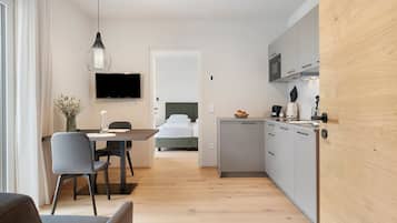 Wi-fi och sÀngklÀder