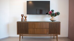 Suite | Exterior - Lirides Suites (Lefkada)