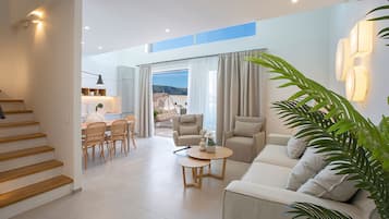 House, Smoking | 4 bedrooms