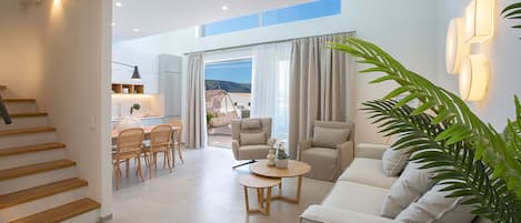 Casa, para fumantes | 4 quartos