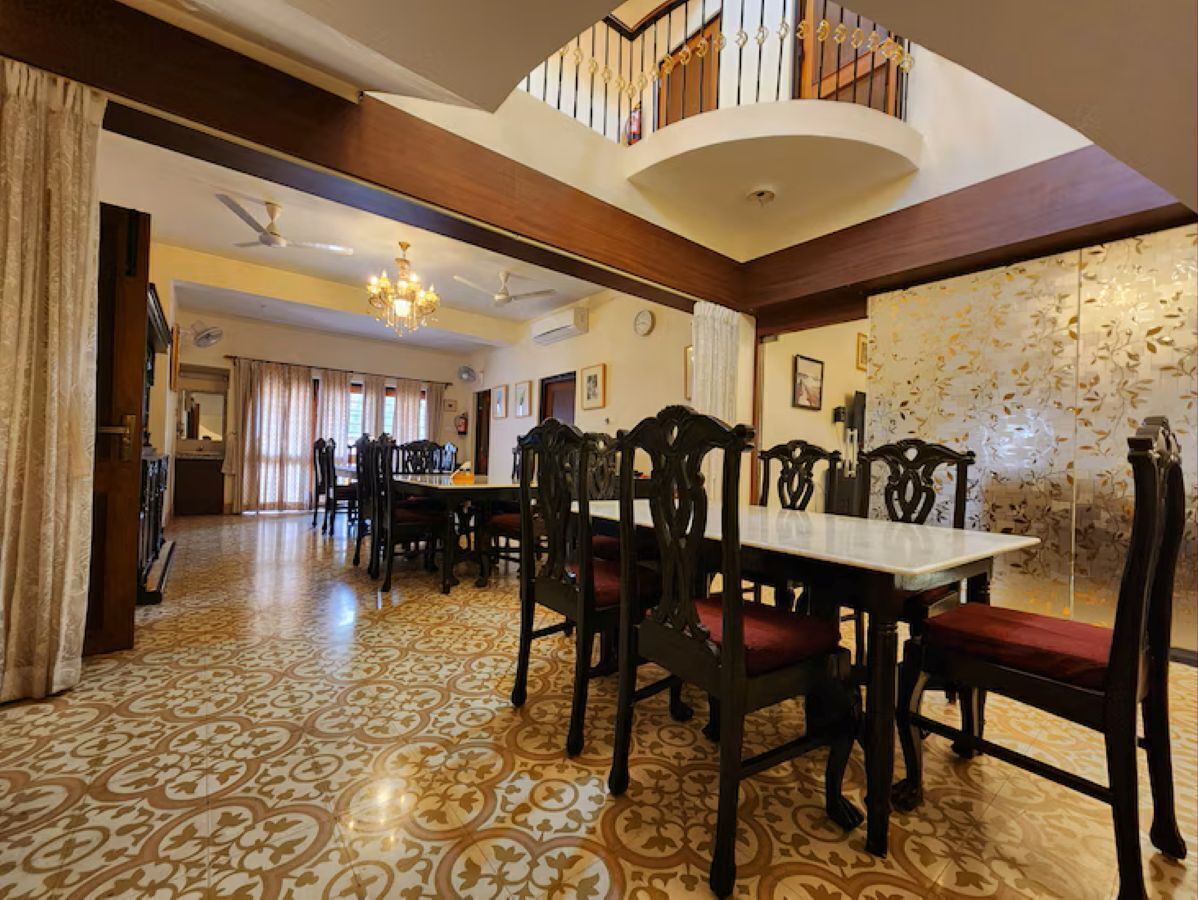 Comedor