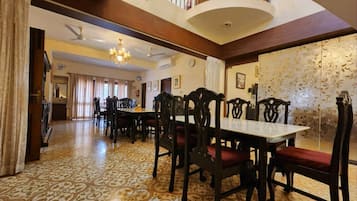 Comedor