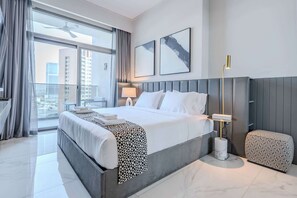 熨斗/熨衣板、WiFi、床单