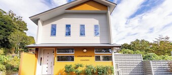 Vitamin House Izu Kogen