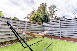 Property grounds - Vitamin House Izu Kogen (Ito)