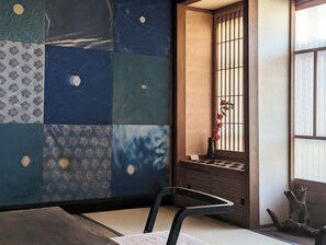 Interior - The Timeless Hotel Loof Yuraginoie (Futtsu)