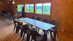 Dining - Green Hotel Ibusuki (Misato)