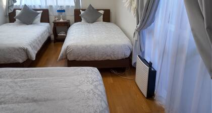 Kitsukan