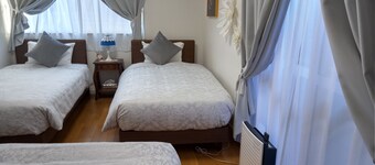 Kitsukan