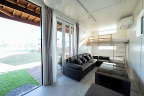 Sala d'estar