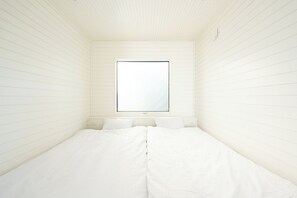 Habitació