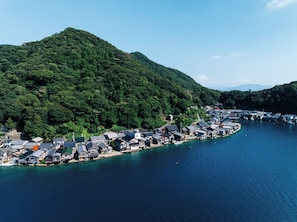 Ilmakuva