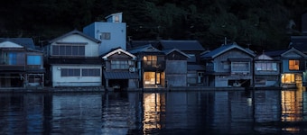 Kukaru