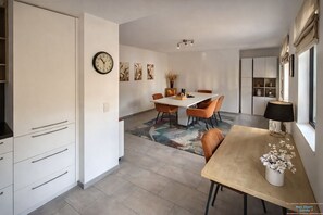 Botón de imagen sin clasificar, 5 de 23