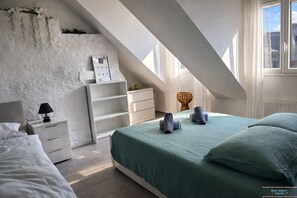 Botón de imagen sin clasificar, 3 de 23