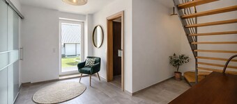 Hidden Gem Near the Moselle River - 2 Bedrooms with 2 Baths