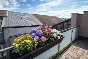 Photo non classée, 5 sur 21, bouton