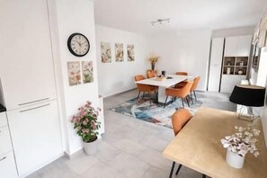 Photo non classée, 4 sur 21, bouton