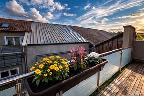 Botón de imagen sin clasificar, 2 de 23