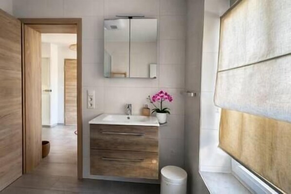 Photo non classée, 1 sur 21, bouton