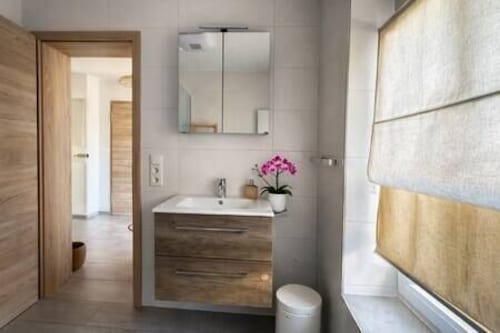 Hidden Gem Near the Moselle River