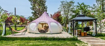 Durian Pet-friendly Inn