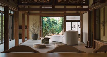 Soku-an