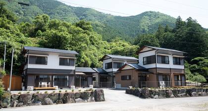 Sokeiryou